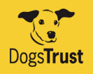 dogs-trust-logo.jpg